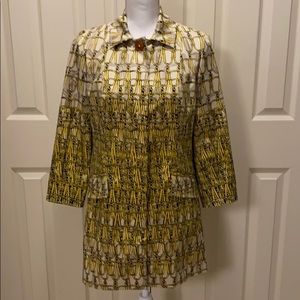 Etcetera Designer Jacket